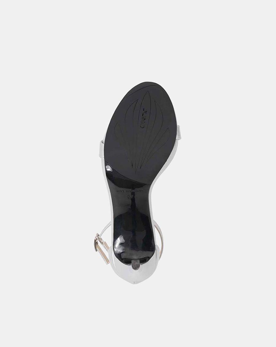 Giày sandal đế đúp