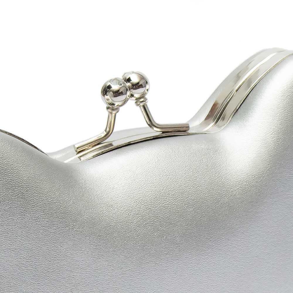 Túi xách nhỏ hình mèo TXN232