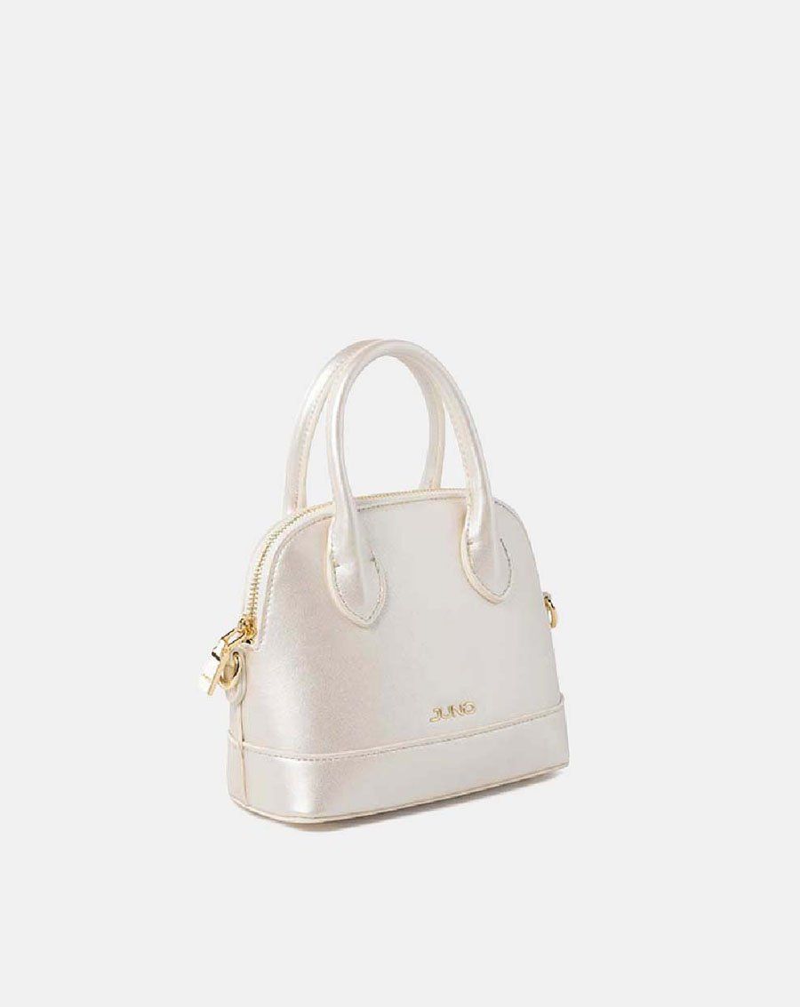Túi xách nhỏ mini chữ D
