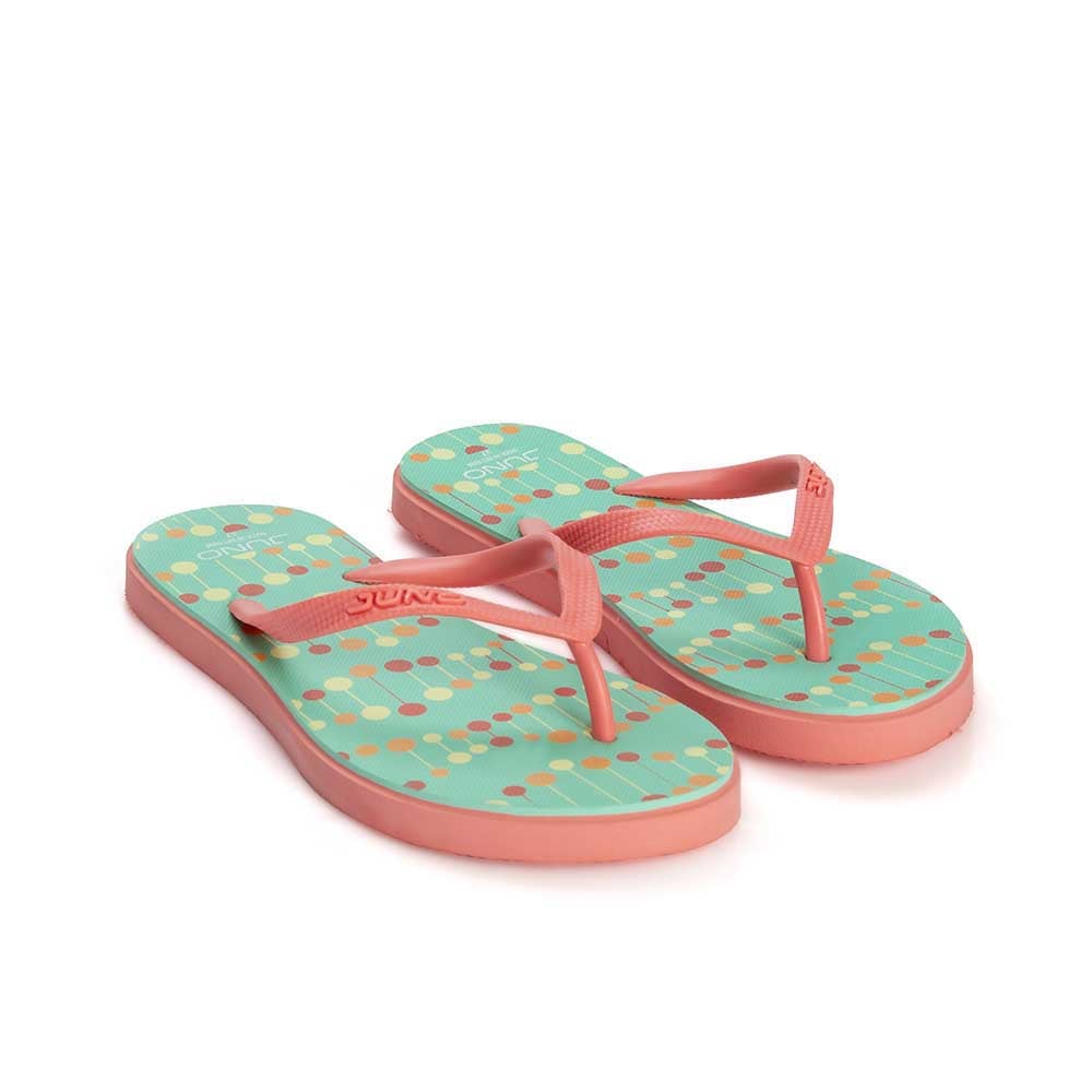 Dép Guốc DK023 - Image 1