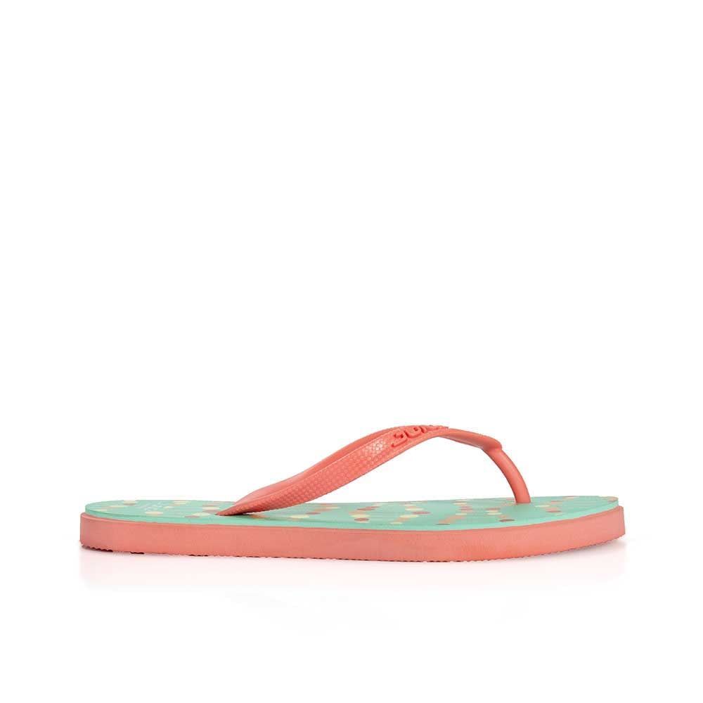 Dép Guốc DK023