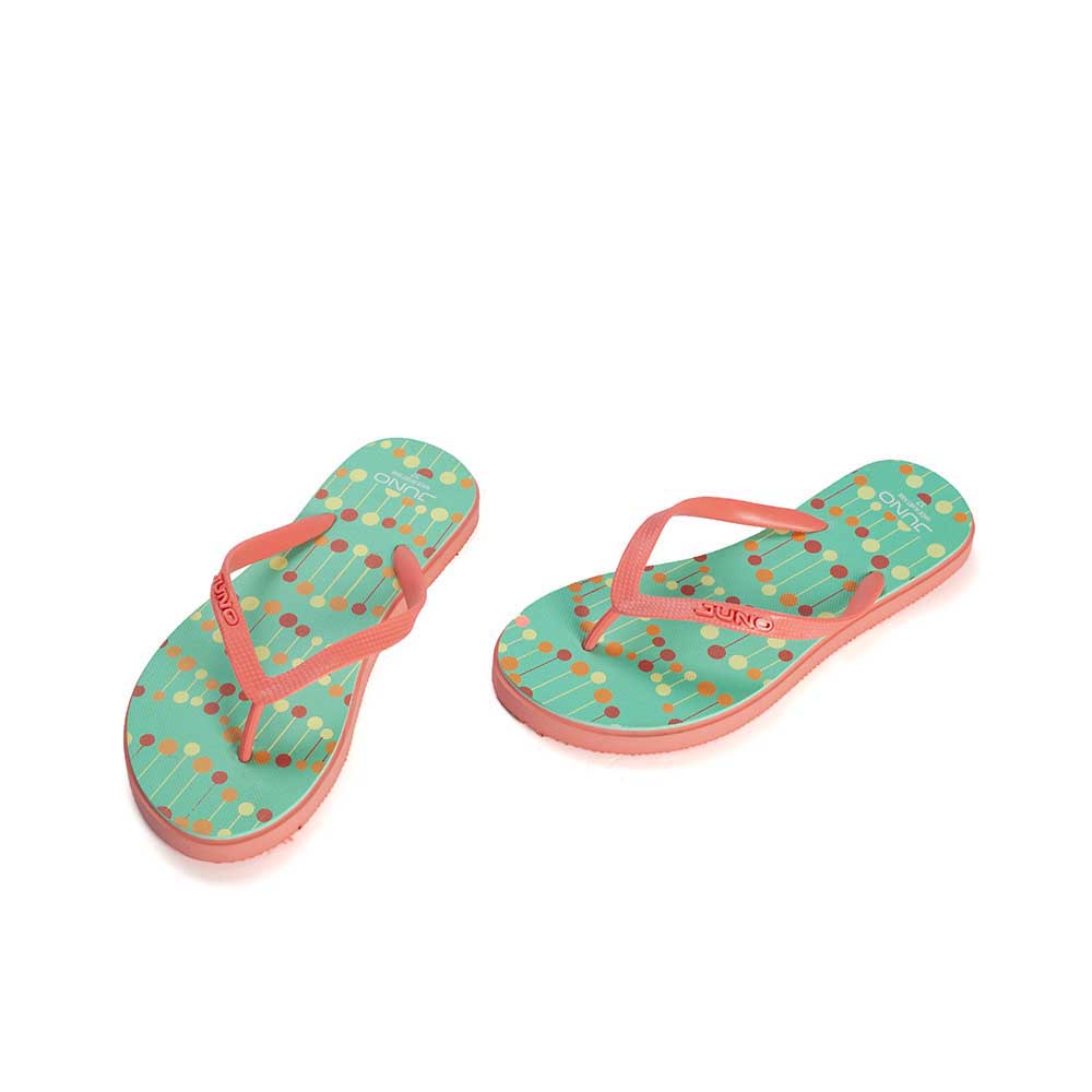 Dép Guốc DK023 - Image 2