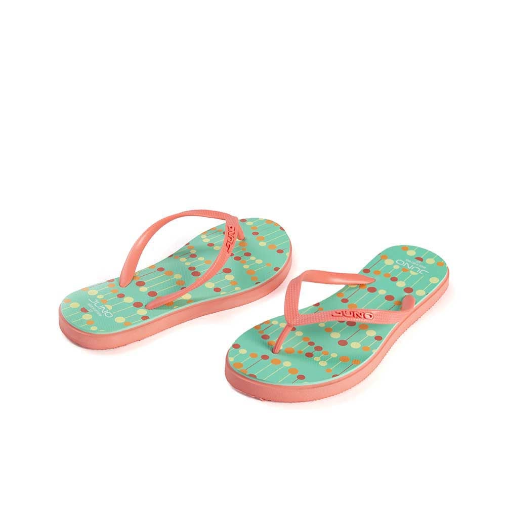 Dép Guốc DK023 - Image 5