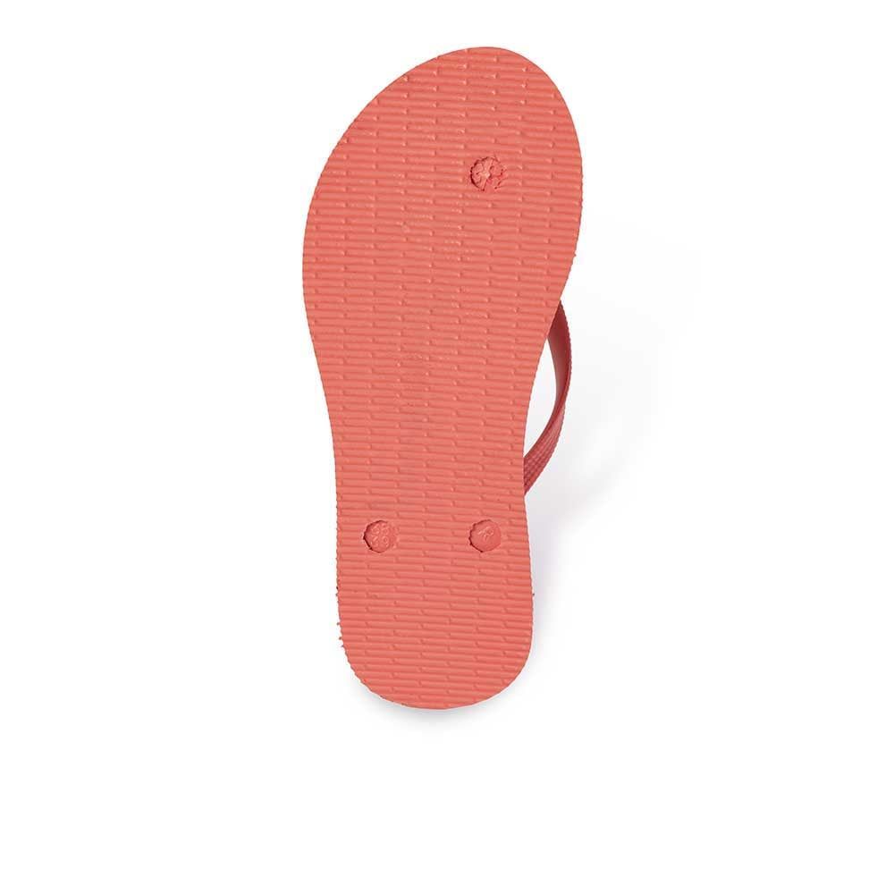 Dép Guốc DK023