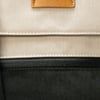 Balo Laptop Unisex Nhiều Ngăn