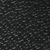 Dép Guốc DE004