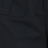 Quần short form A có belt