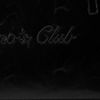 Túi Xách Lớn Tote Thêu Juno Club