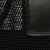 Túi Xách Lớn Mesh Tote