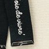 Túi Xách Nhỏ Top Handle