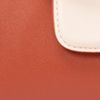 Túi xách nhỏ buckle flap