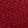 Juno Sneaker Active Model TT03013 - Knit Basic
