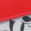 Ví Mickey 2 nắp