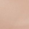 Transparent heel sock Boots BO05007