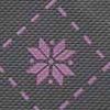 Dép Guốc DK030