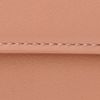 Túi xách nhỏ top handle dáng hộp
