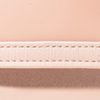 Ví phối nắp pvc