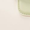 Túi xách nhỏ buckle flap