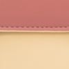 Balo top handle