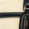 Túi Xách Lớn Tote Bag