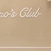 Túi Xách Lớn Tote Thêu Juno Club