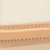 Túi xách nhỏ clutch có 2 thiết kế dây đeo