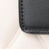 Túi Xách Nhỏ Top Handle Dập Trang Trí