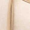 Túi Xách Nhỏ Shoulder Strap Thêu Icon Logo