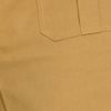 Quần short form A có belt