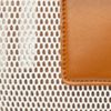 Túi Xách Lớn Mesh Tote
