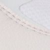 Trendy Bridging Chunky