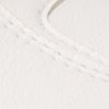 Trendy Bridging Chunky