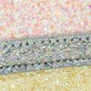 Túi xách nhỏ clutch có 2 thiết kế dây đeo