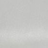 Transparent heel sock Boots BO05007