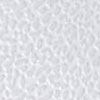 Dép DE001