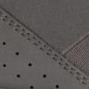 Juno Sneaker Active Model TT03016 - Mesh Basic