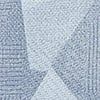 Túi Xách Trung Tote In Logo Jn