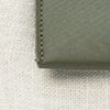 Túi Xách Trung Top Handle Bag Rút Dây