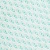 Juno Sneakers Soft Model TT03020 - Knit Basic