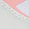 Trendy Bridging Chunky