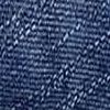 Giày xăng đan quai giả jean SD03028