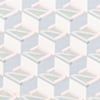 Balo pretty monogram