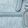 Túi Xách Lớn Tote Bag