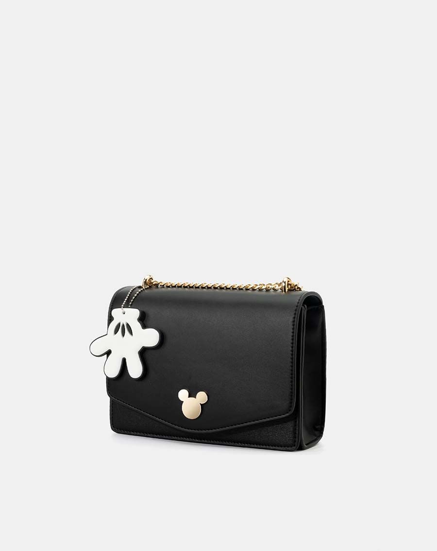 Túi Mickey cơ bản