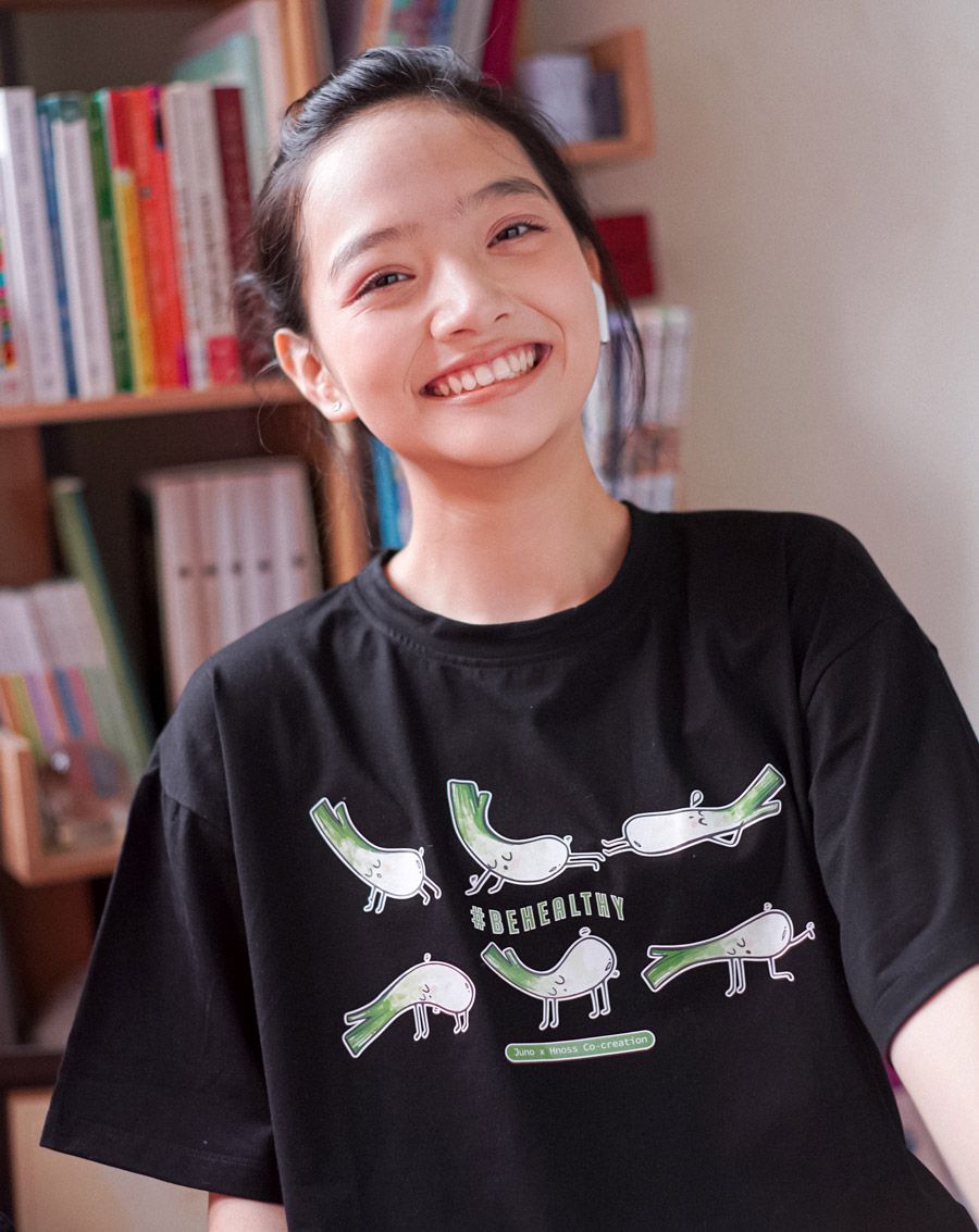 Áo thun