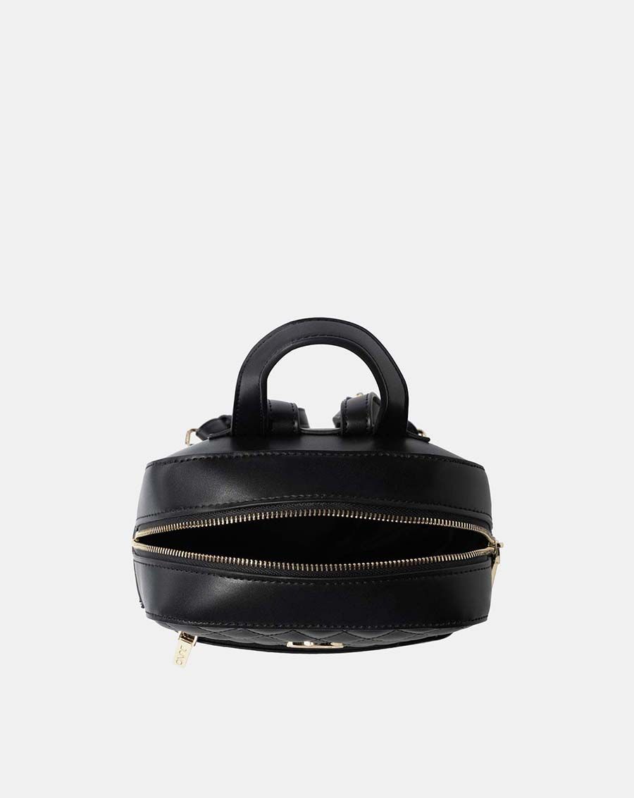 Balo chic style