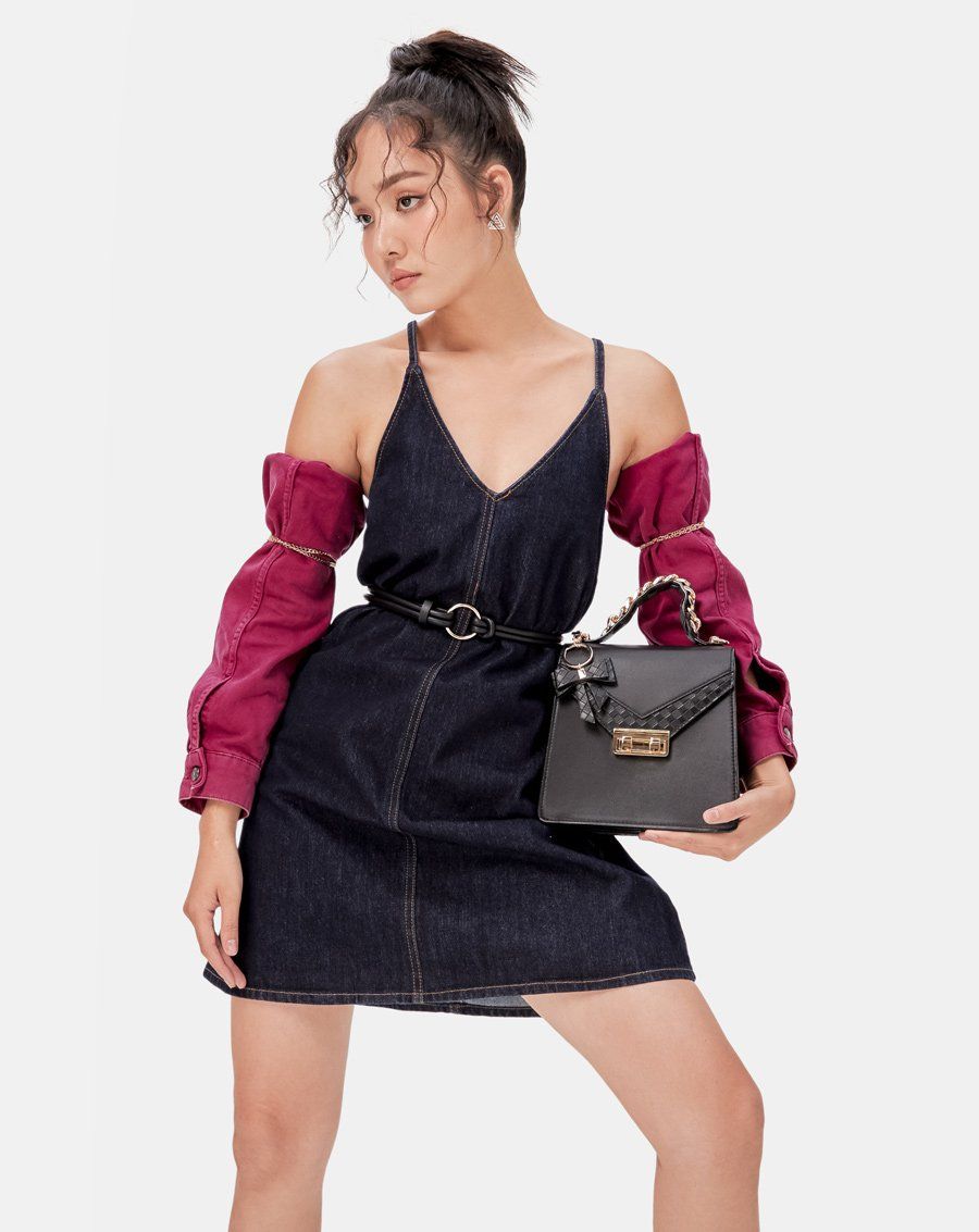 Balo cozy pinic