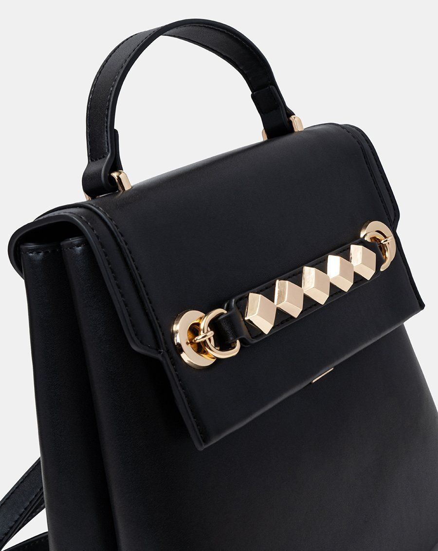 Balo Đính Đinh Tán