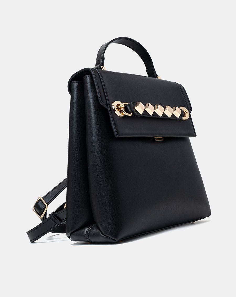 Balo Đính Đinh Tán