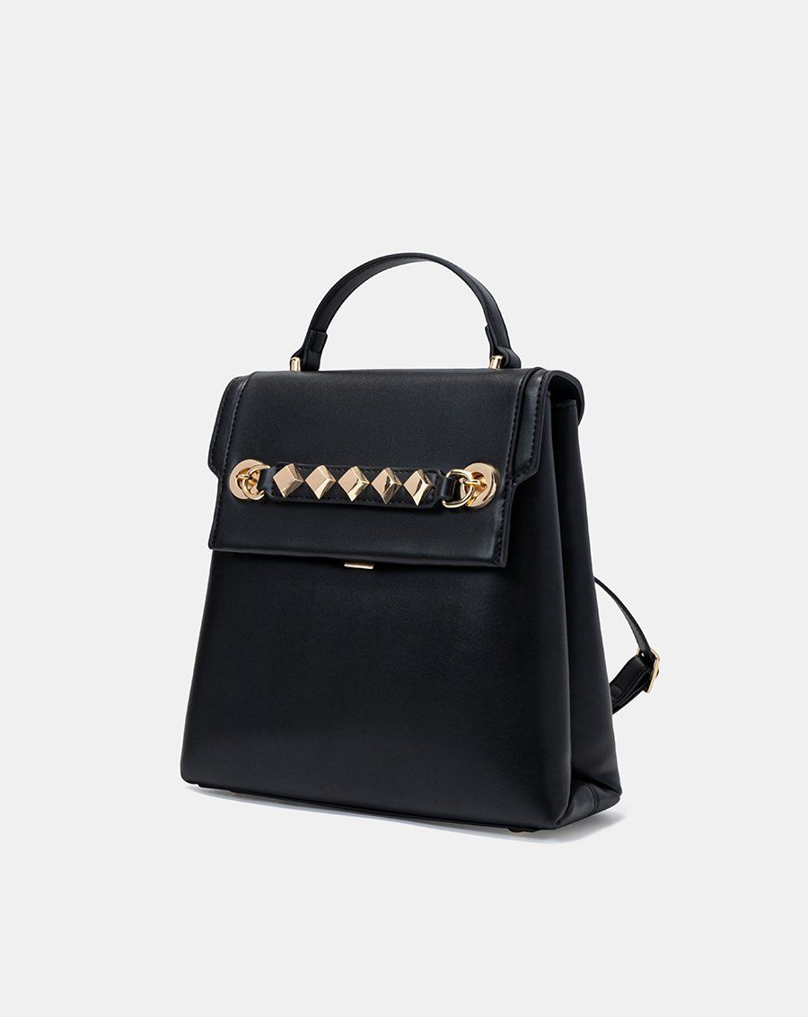 Balo Đính Đinh Tán